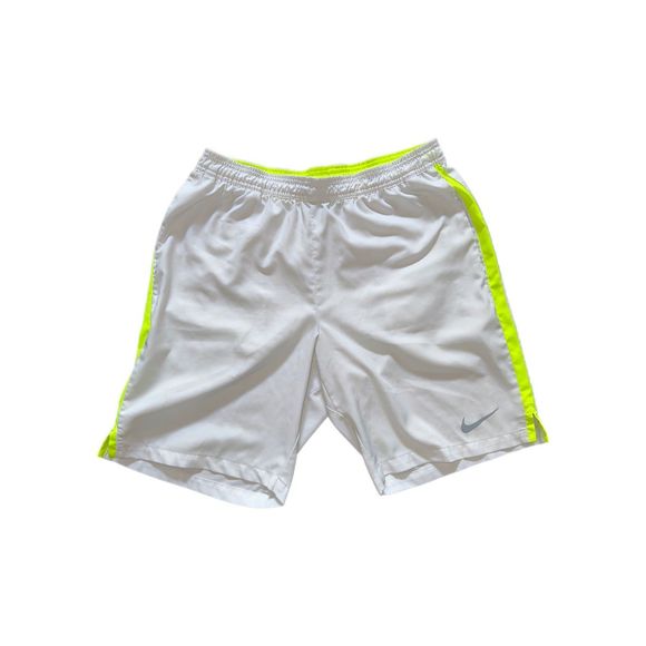 Nike Dri-Fit Running Shorts - Picture 1 of 3